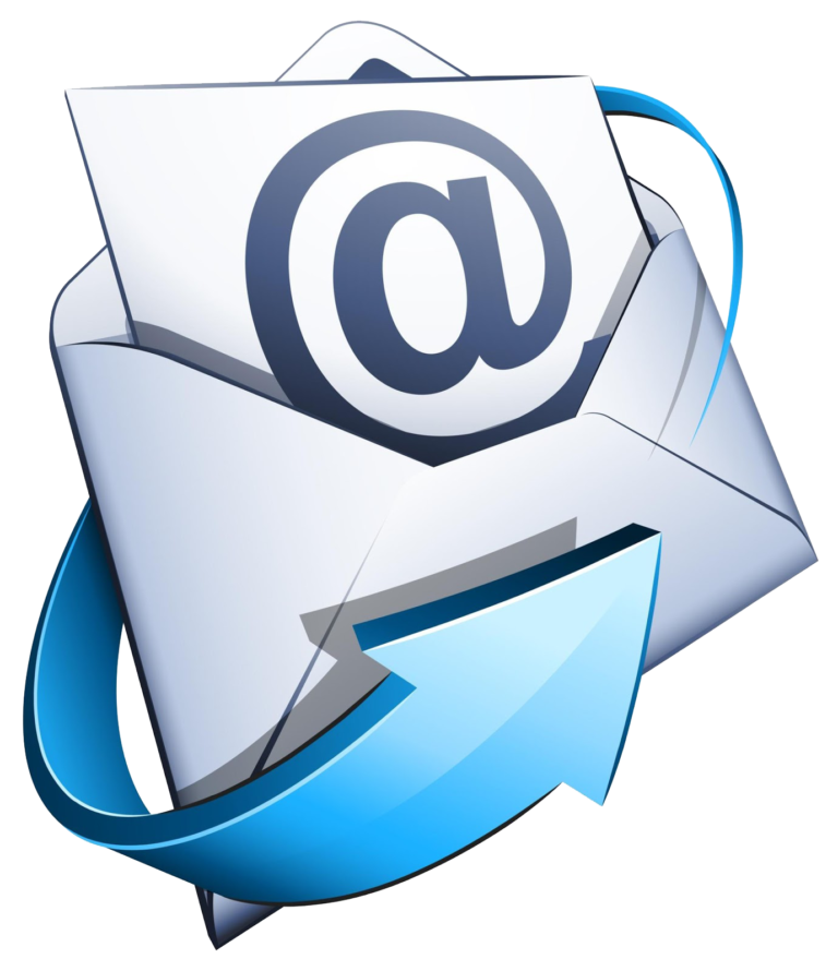 Email DOC PDF